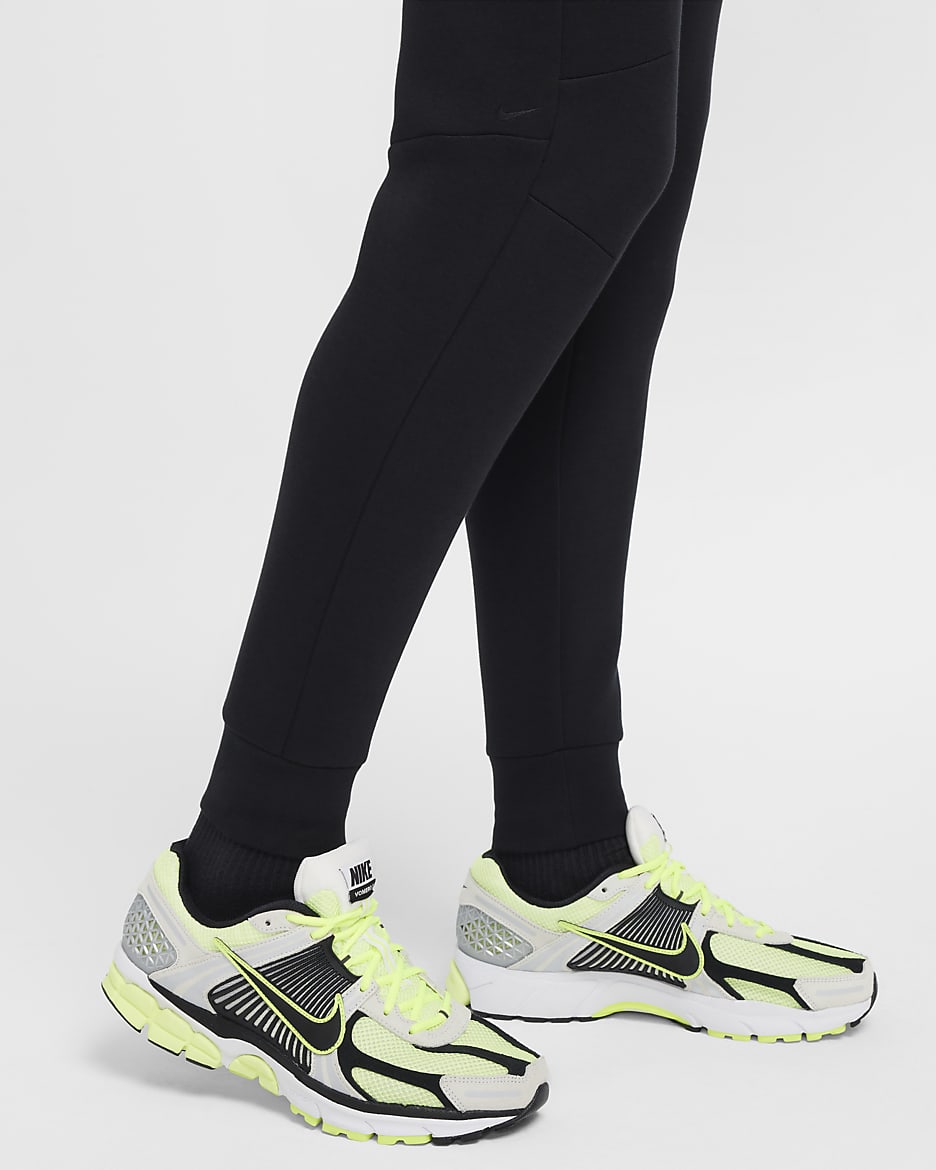 Jogging nike fashion asos